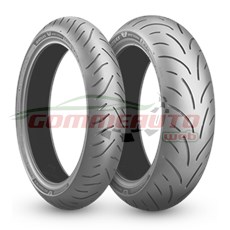COP. 120/70 R19 60V T33